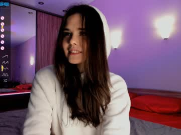 couple cam all day murphyemmeline image #2003716