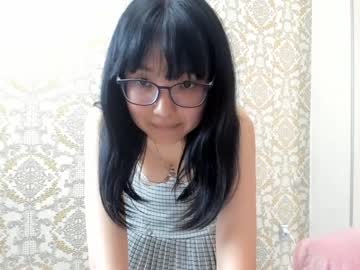 girl cam all day olivia__diamond image #4410016