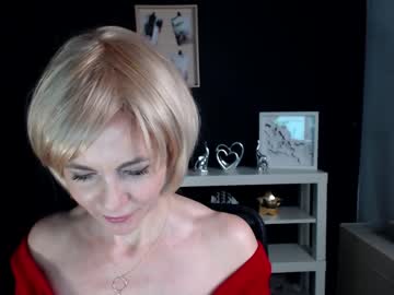 girl cam all day sweetie_woman image #1055833
