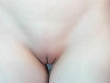 girl cam all day _witch__ image #3752433