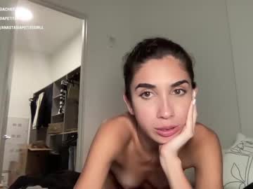 girl cam all day anastasiapetitegirll image #4543844