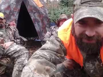 man cam all day hardworkertn image #3347278