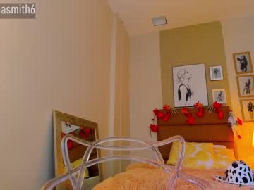 girl cam all day jovanna_smith image #2845682