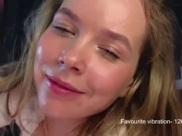 girl cam all day milly_shy image #8966194