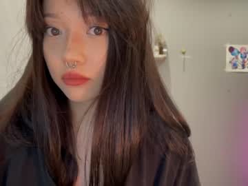 girl cam all day tarrrantula image #5796713