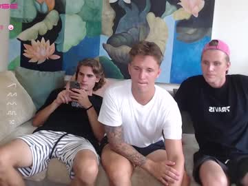 man cam all day crystal_of_emily image #3192476