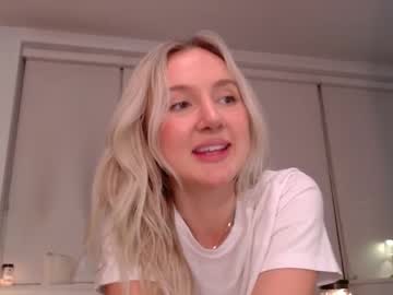 girl cam all day dreamyylilah image #7208763