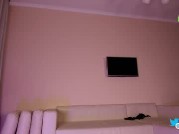 girl cam all day hollyextra image #6491344