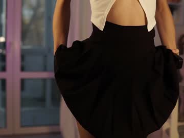 girl cam all day neferpita image #7980643