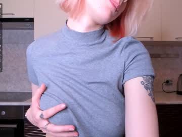 girl cam all day peggyshermans image #4187603