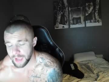 man cam all day theufcfan_8181 image #3936545