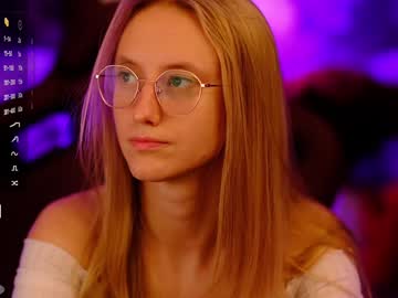 girl cam all day angeellina image #8579785
