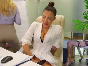 girl cam all day babesgowild image #8330119