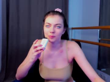 girl cam all day kattyyy_cat image #6321902