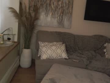 girl cam all day stacimarierose image #195450
