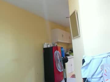 tranny cam all day xdreamangel image #8931228