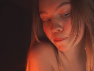 girl cam all day bibi_it_is image #4830501