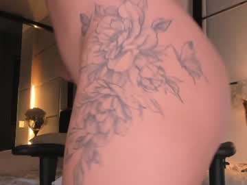 girl cam all day lil_mayaa image #752361