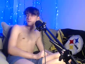 man cam all day nickd42069 image #3628850