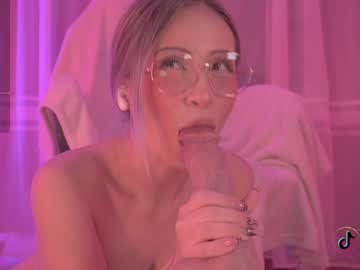 girl cam all day soficb image #7767227