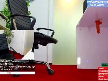 girl cam all day wh4thefuck image #1327765
