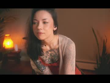 girl cam all day ambientink image #1964308