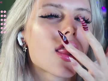 girl cam all day audreycarvin image #8550215