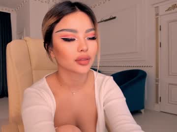 girl cam all day bae_suz image #1206620