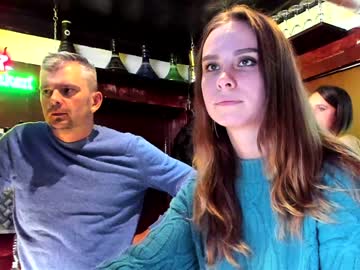couple cam all day dirtypub image #23147