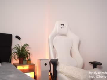 girl cam all day honeyyykate image #7077164
