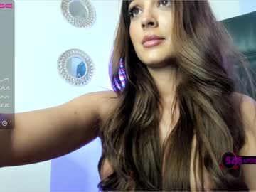 girl cam all day katie_cole image #2620589