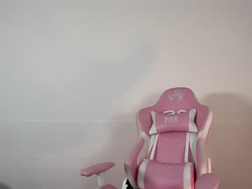 girl cam all day one_more_cum image #6075447