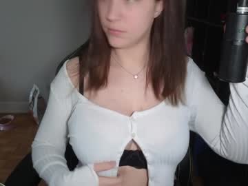 girl cam all day alexa_dream image #9298775