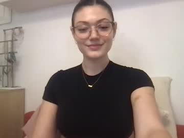 girl cam all day jacquelinexox image #5280648