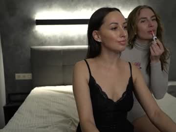 couple cam all day lipped_witch image #8474780