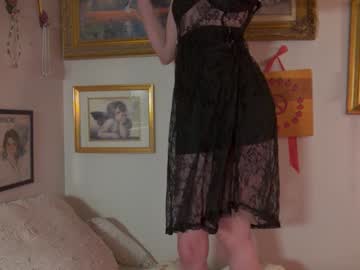 girl cam all day elslove image #8559171