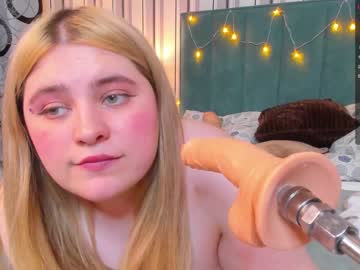 girl cam all day miraclark1 image #1729746