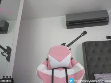 girl cam all day venezolanacute image #4286087