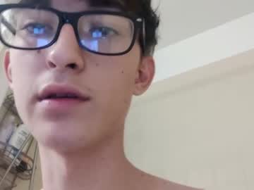 man cam all day 18yrboyhot image #1325792