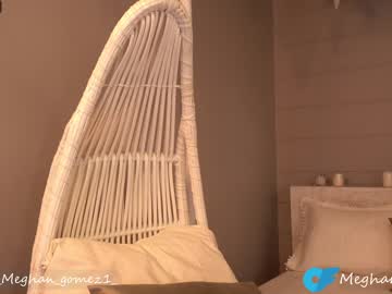 girl cam all day _meghan_gomez1_ image #5264185