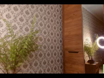 girl cam all day amandamedrano image #3661357