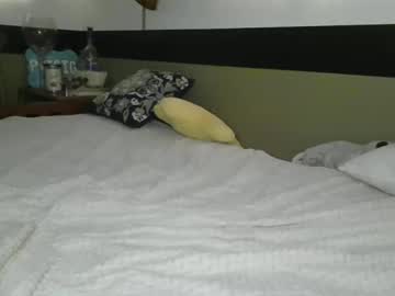 girl cam all day bbyk888ee image #8353840