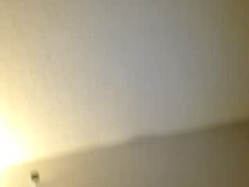 couple cam all day chmj0428 image #9483426