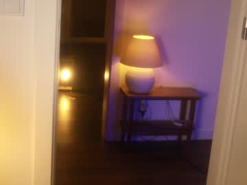 girl cam all day hatnbelt image #3906727