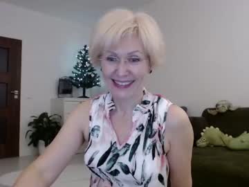 girl cam all day jasmin18v image #3431546