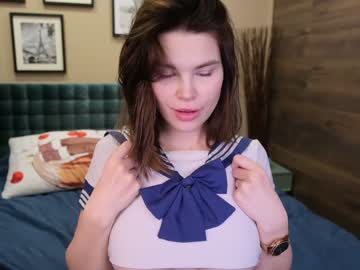 girl cam all day love_you_to123 image #2012542