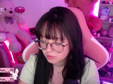 girl cam all day maru_chan_ image #1260041