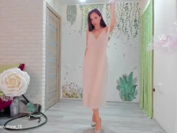 girl cam all day sunshine13_ image #4323255