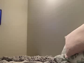 girl cam all day sweetmiadreams image #8970900