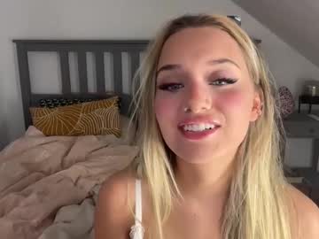 girl cam all day vicidreamm image #9112545